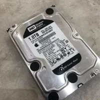 HDD 1T 2T 500G 3.5 inch