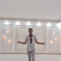 پتینه و دکوراسیون‌داخلی