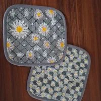دستگیره آشپزخانه