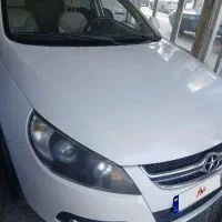 جک جی فایو مدل ۹۳