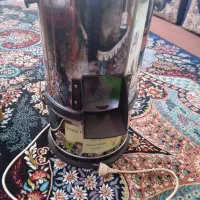 سبزی خردکن ۳ کیلویی