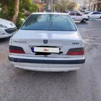 فروش|خودرو سواری و وانت|بوشهر, |دیوار