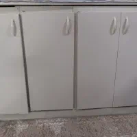 درکابینت|مصالح و تجهیزات ساختمان|تربت‌حیدریه, داروپخش|دیوار