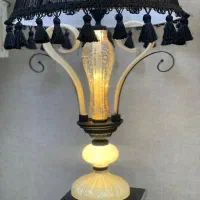 اباژور چراغ خواب|چراغ خواب و آباژور|تهران, بازار|دیوار
