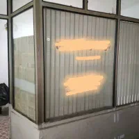 اجاره (یا فروش) ۴ باب مغازه