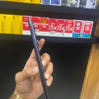 S23 ultra 256/12 ویتنام|موبایل|تهران, فردوسی|دیوار
