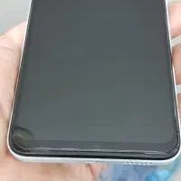 ردمی نوت 12 c