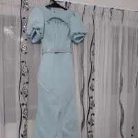 لباس مجلسی
