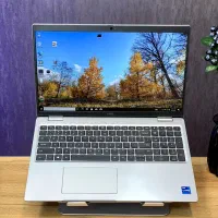 فروش اقساطی لپتاپ بدون پیش پرداخت فقط این هفته|رایانه همراه|تهران, میرداماد|دیوار
