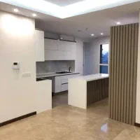 58 متری خیلی خوش نقشه ، تو محله آرام و دنج