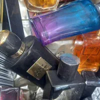 ادکلن ۱۰۰ m|آرایشی، بهداشتی، درمانی|اصفهان, عمان سامانی|دیوار