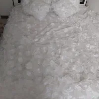 رو تختی دو نفره|سرویس روتختی|بروجرد, |دیوار