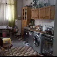۲۶۰ متر ۳ طبقه بنا ویلایی /کوثر/ تراکم ساخت گونه ۱|فروش خانه و ویلا|مشهد, کوثر|دیوار