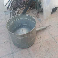 نی گازن یک باتمان یکملیون نیم