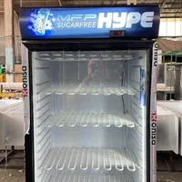 فریزر ایستاده ۷۰ سانت|فروشگاه و مغازه|رشت, شالکو|دیوار