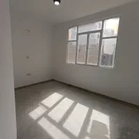 ۵۷ متر /یک خواب/طبقه دوم|اجارهٔ آپارتمان|تهران, جیحون|دیوار