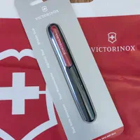 چاقو تیز کن ویکتورینوکس victorinox