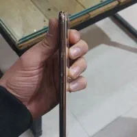 آیفون xsmax|موبایل|بانه, |دیوار