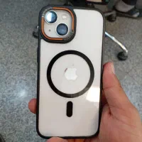 آیفون 13 نرمال