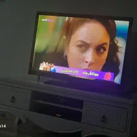 تلوزیون ال سی دی|تلویزیون و پروژکتور|صباشهر, |دیوار