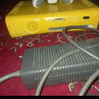 جیتک و کپی خورشده با دسته وایرلس|کنسول، بازی ویدئویی و آنلاین|قرچک, داوود آباد|دیوار