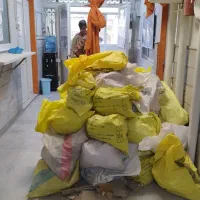 حمل نخاله نیسان حمل نخاله خاور|خدمات حمل و نقل|تهران, سهروردی|دیوار