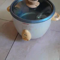 پلوپز تفال