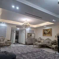 3 عددروفرشی کش دار 9 متری|روفرشی|تهران, اوقاف|دیوار