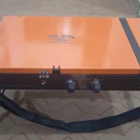 فروش گلدان و منقل کبابی|اجاق گاز و لوازم برقی پختوپز|قروه, |دیوار