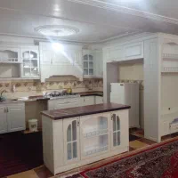 خانه ویلای اجاره ای|اجارهٔ کوتاهمدت آپارتمان و سوئیت|گل تپه, |دیوار