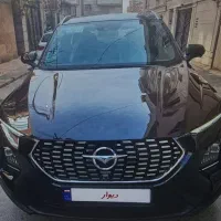 هایما S8 اقساط فوری فوری بانکی