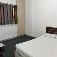 مبله آپارتمان|اجارهٔ کوتاهمدت آپارتمان و سوئیت|بوشهر, |دیوار