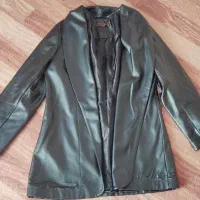 مقداری لباس سالم جهت فروش|لباس|قم, پردیسان|دیوار