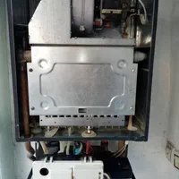 تعمیرات پکیج آبگرمکن مشکین دشت بعثت واریان