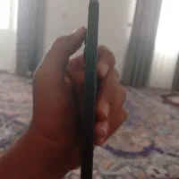 آیفون 16نرمال|موبایل|جیرفت, |دیوار