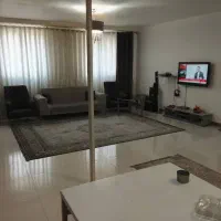 فروش-خانه