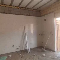 کاشی و سرامیک|خدمات پیشه و مهارت|دلیجان, |دیوار