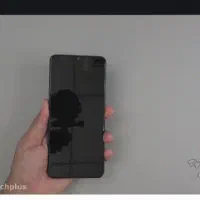 سامسونگ Galaxy A12 با حافظهٔ ۶۴ گیگابایت|موبایل|تهران, بیسیم|دیوار