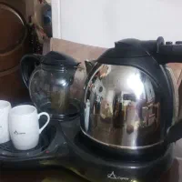 چایساز