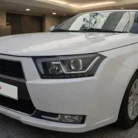 دنا پلاس ۱۴۰۰