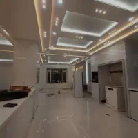 اجرای صفر تا صد خدمات برقکاری ساختمان