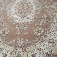 فرش ماشینی|فرش|پاکدشت, پاکدشت (مامازند)|دیوار