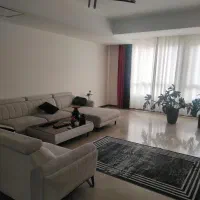 ۲۰۹متر/ برج باغ برند گلزار/سه خواب fullمشاعات|اجارهٔ آپارتمان|تهران, ازگل|دیوار