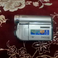 دوربین سامسونگ کنون و مارک های قدیمی کلکسیونی|دوربین عکاسی و فیلمبرداری|کرج, آق تپه|دیوار
