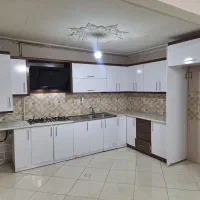 آپارتمان ۷۰ متر/همکف راه جدا/یک خواب