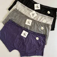 شورت کش باریک اسلیپ و نیم پا ck