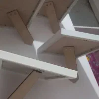 قاب عکس|تابلو، نقاشی، عکس|شاهرود, |دیوار