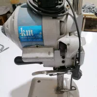 قیچی شماره 7 kmژاپن