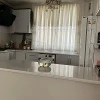 آپارتمان بازسازی شده تک خواب تک واحدی ۷۰متری