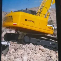 فروش بیل ۲۲۰دلتا